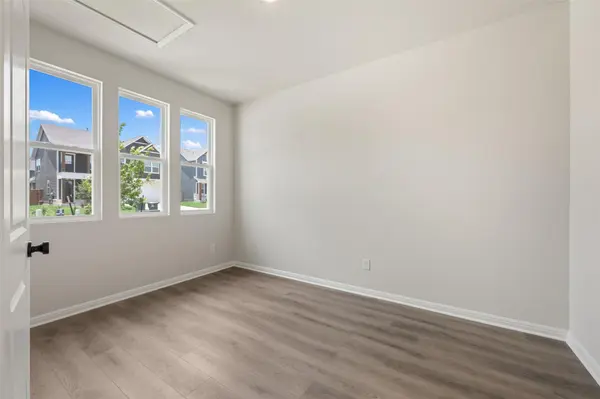 148 Jans WAY, Georgetown, TX 78626