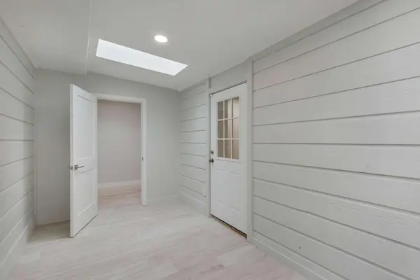 11508 Bell Ave, Austin, TX 78759