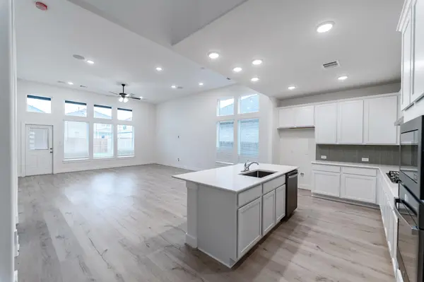 508 Echo PASS, Liberty Hill, TX 78642