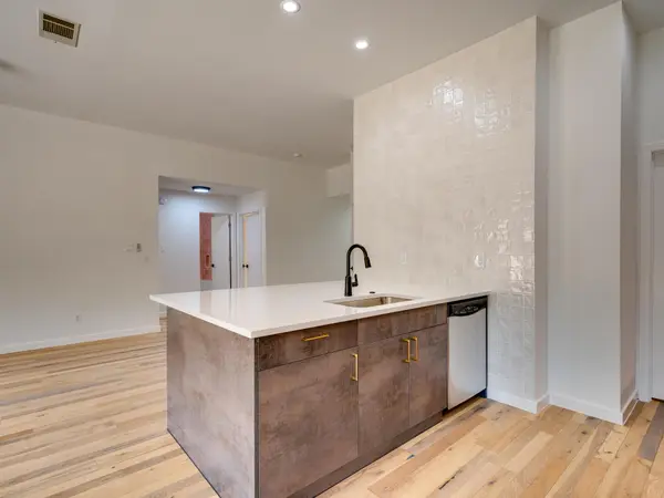 13022 Staton DR, Austin, TX 78727
