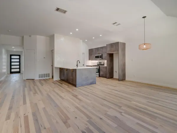13022 Staton DR, Austin, TX 78727