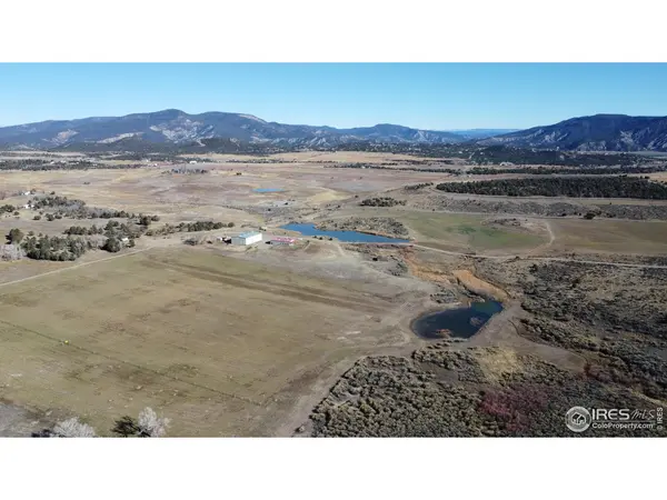 777 County Road 977, Ignacio, CO 81137