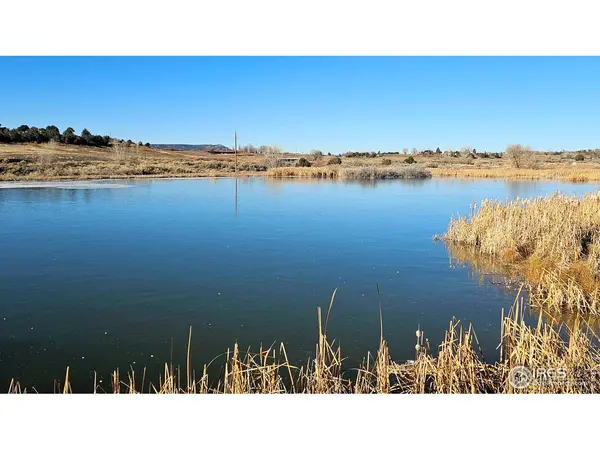 777 County Road 977, Ignacio, CO 81137