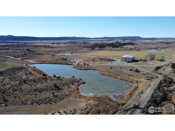 777 County Road 977,  Ignacio,  CO 81137