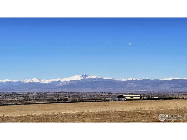 Sunset Ridge Lots 3&4, Johnstown, CO 80534