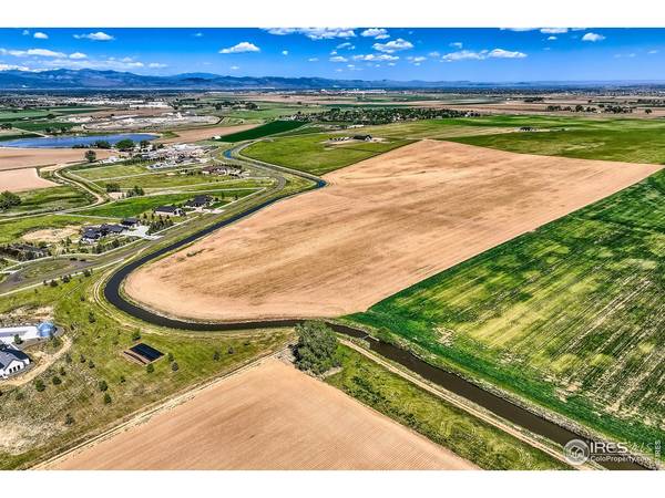 Sunset Ridge Lots 3&4, Johnstown, CO 80534