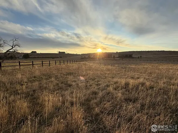 240 Garnet Valley, Loveland, CO 80537