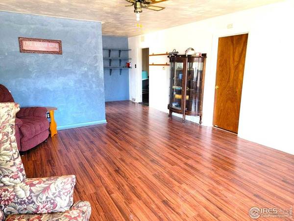 402 N Washington, Fleming, CO 80728
