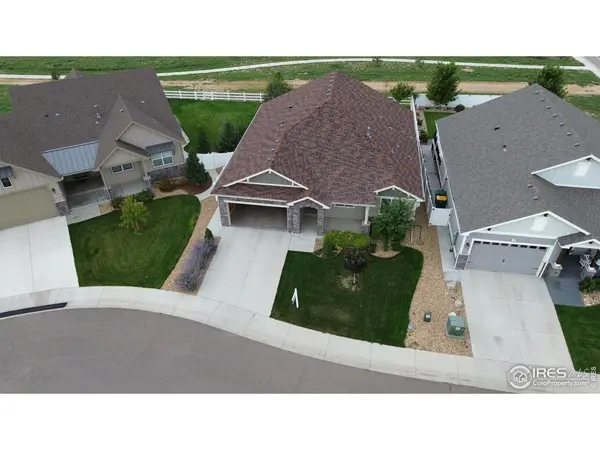 1897 Holloway, Windsor, CO 80550