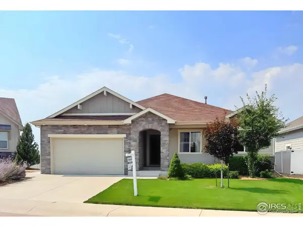 1897 Holloway, Windsor, CO 80550
