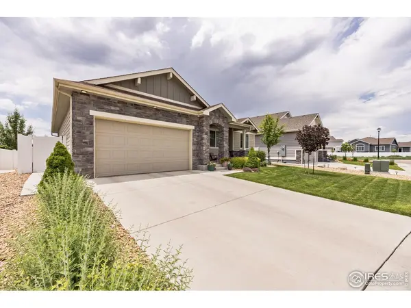 1897 Holloway, Windsor, CO 80550