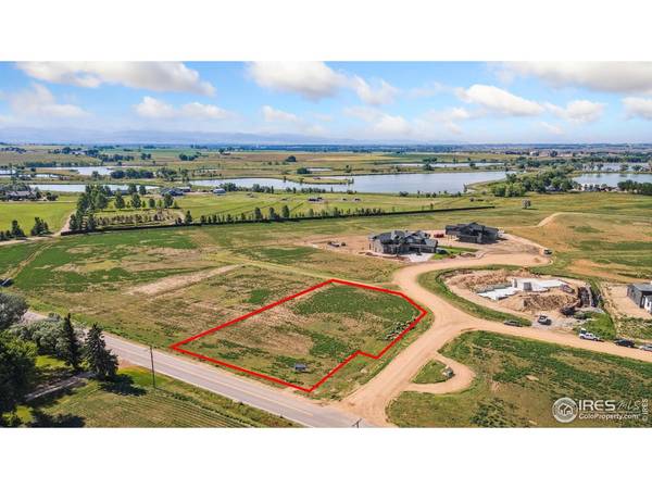 1524 Hauck Meadows,  Frederick,  CO 80504