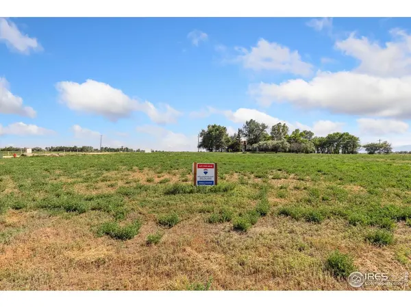 1524 Hauck Meadows, Frederick, CO 80504