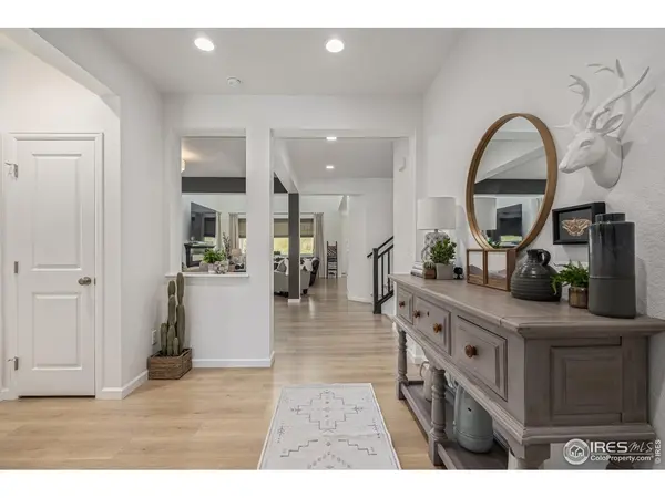 3624 Rucksack, Castle Rock, CO 80108