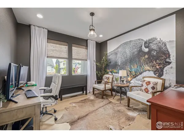 3624 Rucksack, Castle Rock, CO 80108