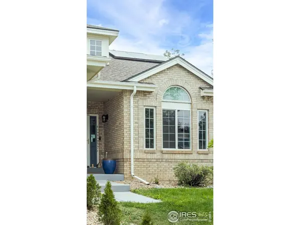 977 Eldorado, Superior, CO 80027