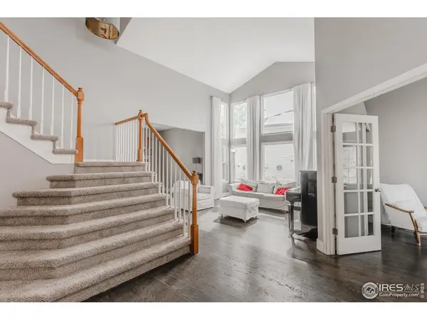 977 Eldorado, Superior, CO 80027