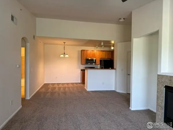 2745 Blue Sky #1-306, Erie, CO 80516