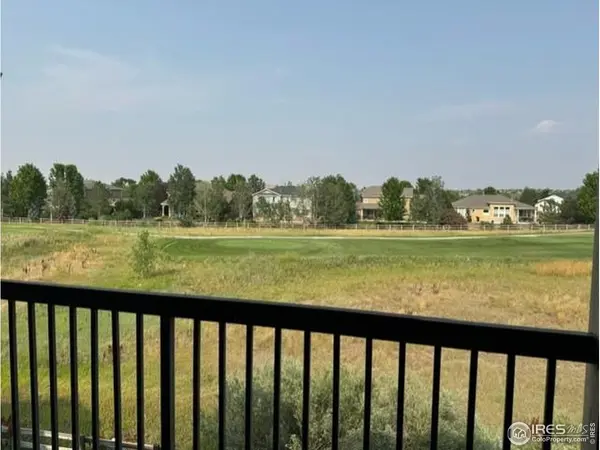 2745 Blue Sky #1-306, Erie, CO 80516