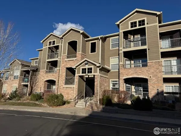2745 Blue Sky #1-306,  Erie,  CO 80516