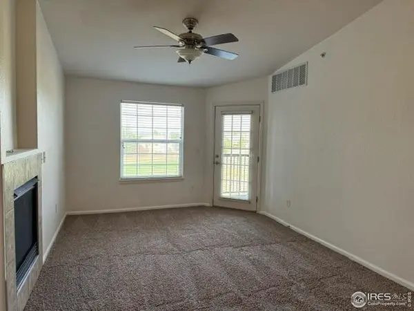 2745 Blue Sky #1-306, Erie, CO 80516