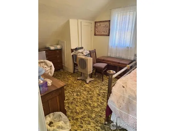 330 W Chase, Haxtun, CO 80731