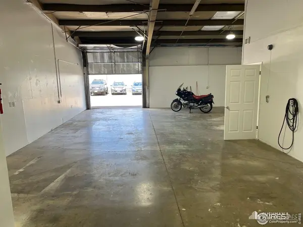 1627 E Lincoln, Fort Collins, CO 80524