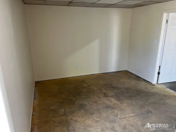 1627 E Lincoln, Fort Collins, CO 80524