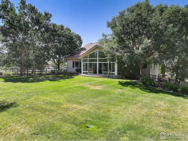 6349 Ashcroft, Greeley, CO 80634