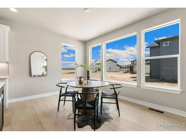 5840 Tommy, Timnath, CO 80547