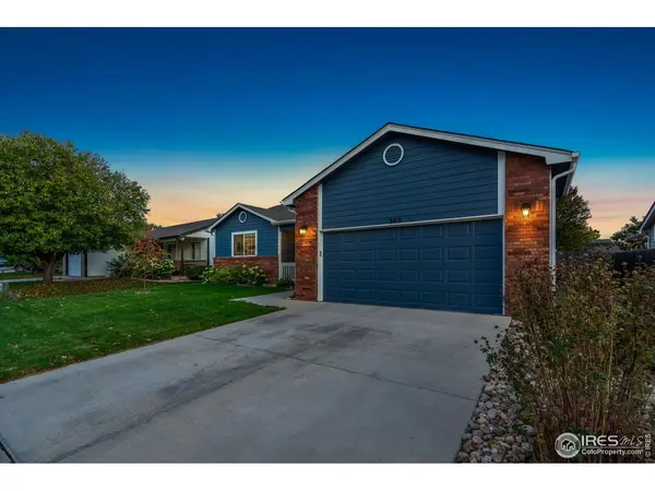 305 Amber, Windsor, CO 80550
