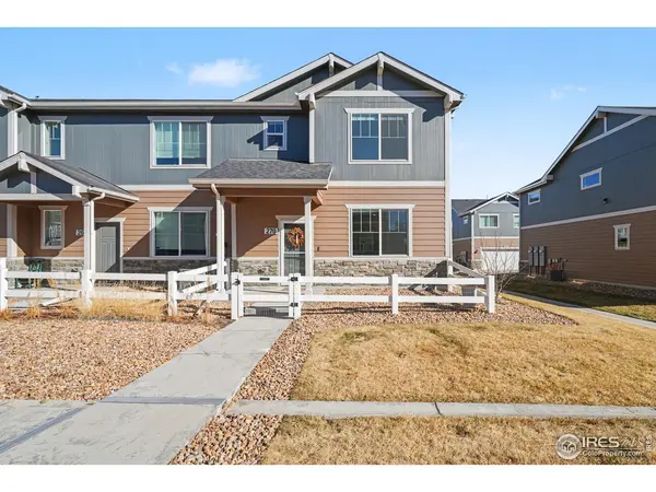 270 Cardinal, Johnstown, CO 80534