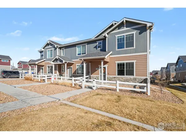 270 Cardinal, Johnstown, CO 80534
