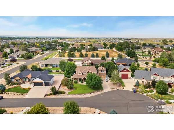 7990 Wisdom, Frederick, CO 80530