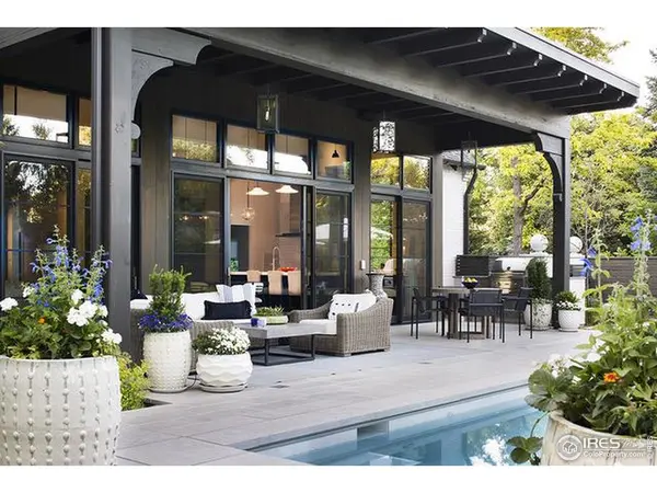 440 Japonica, Boulder, CO 80304