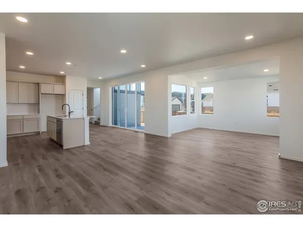 5701 Stone Fly, Timnath, CO 80547