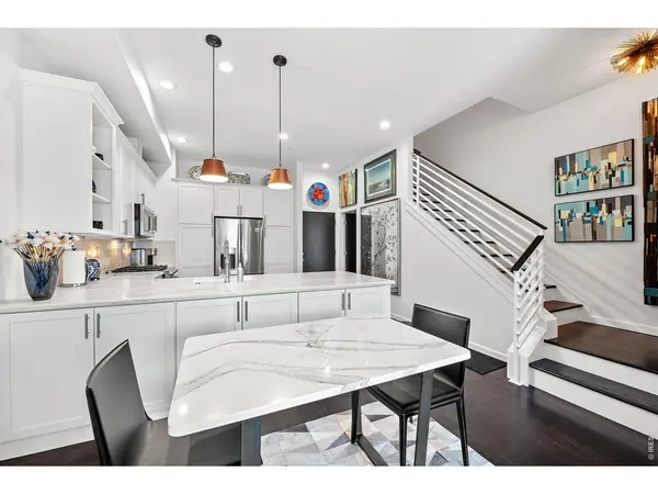 4150 Longview, Boulder, CO 80301