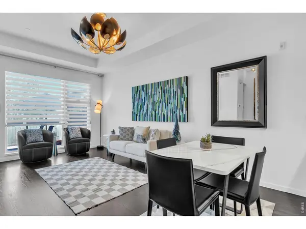 4150 Longview, Boulder, CO 80301