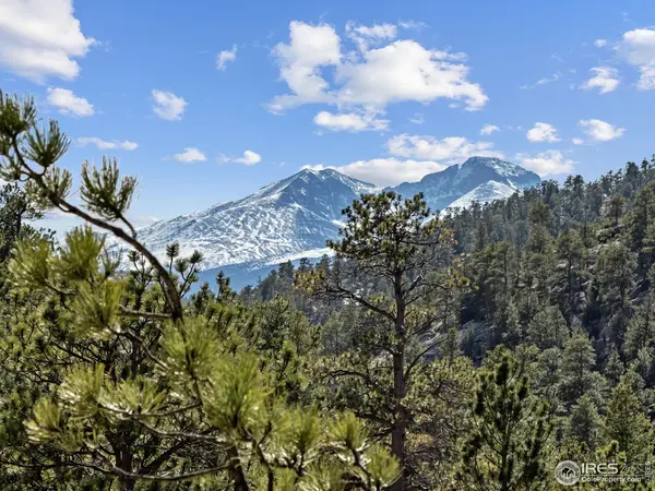 140 Loveland Heights, Drake, CO 80515