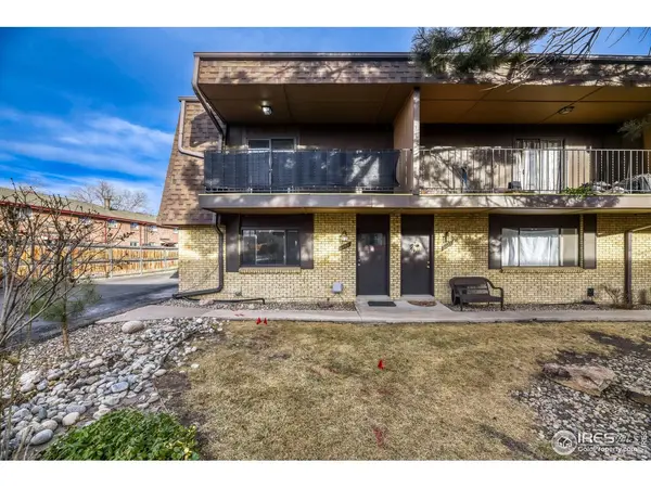 11293 W 18th, Lakewood, CO 80215