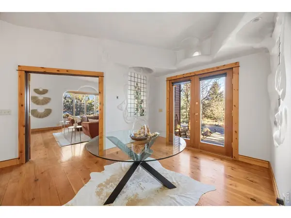 408 Eagle Lake, Fort Collins, CO 80524