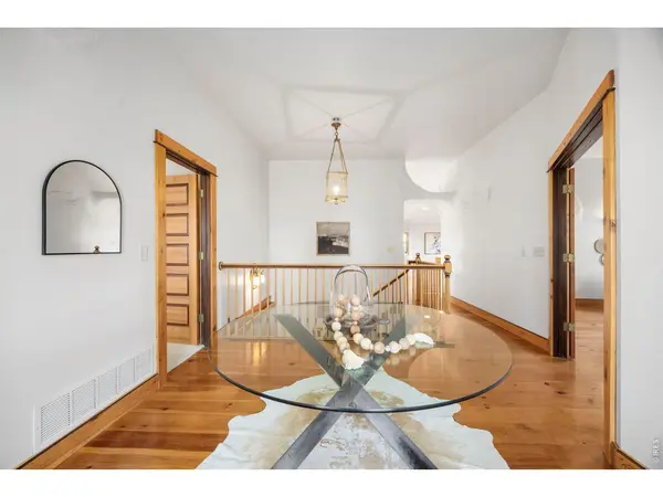 408 Eagle Lake, Fort Collins, CO 80524