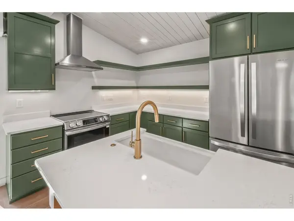 2009 18th, Greeley, CO 80631