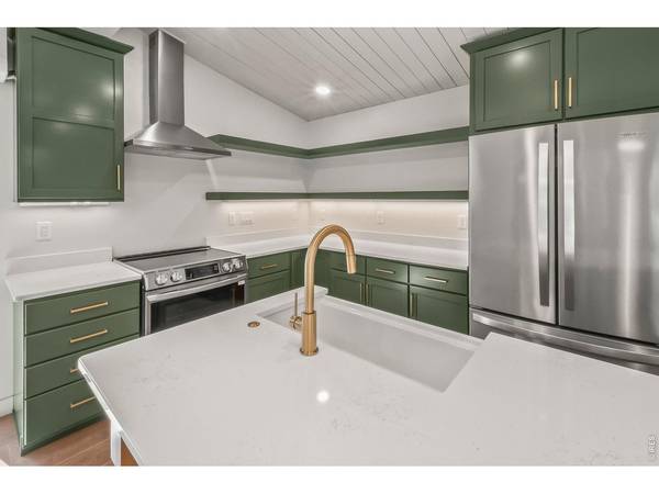 2009 18th, Greeley, CO 80631