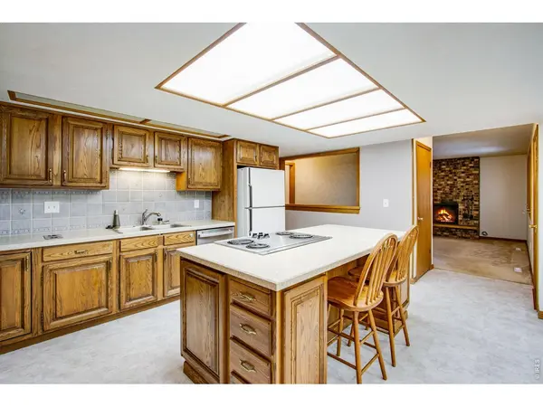 3505 19th, Boulder, CO 80304