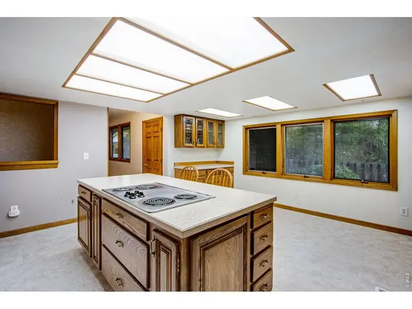 3505 19th, Boulder, CO 80304