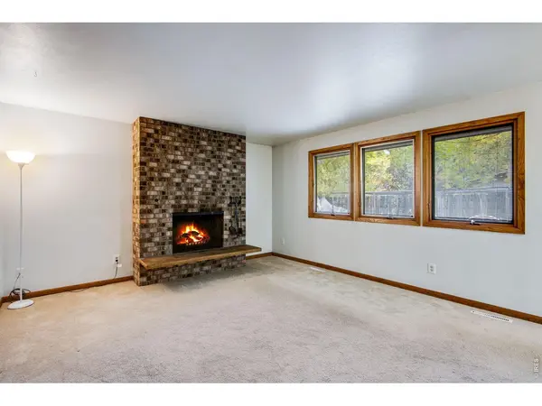 3505 19th, Boulder, CO 80304