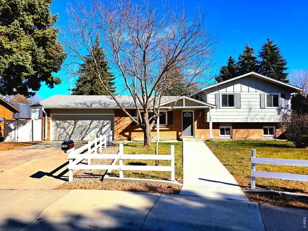 3008 Southmoor, Fort Collins, CO 80525
