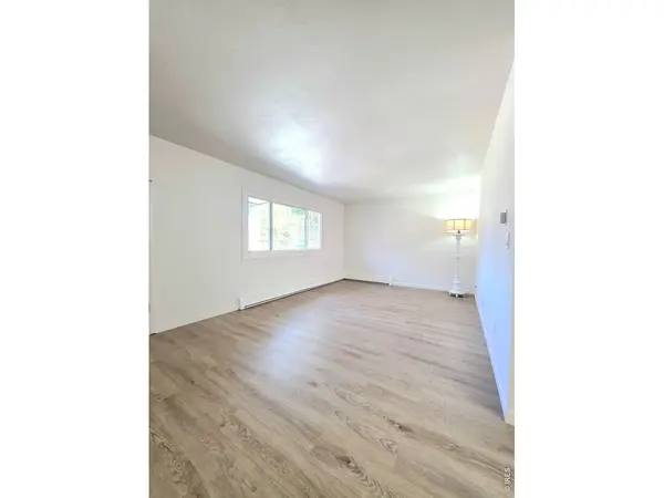 3008 Southmoor, Fort Collins, CO 80525