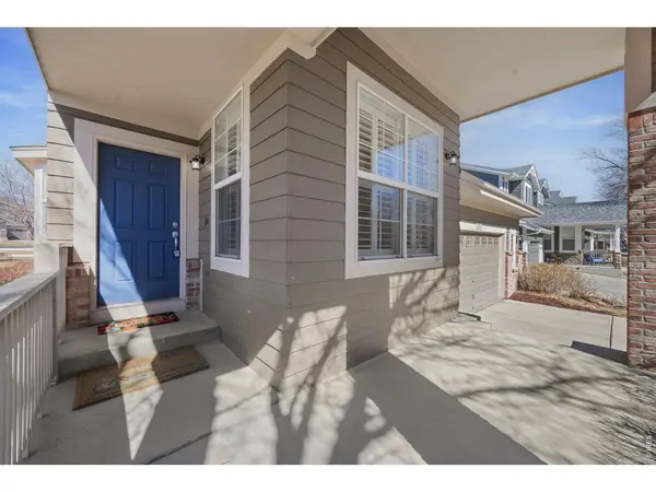 2202 Harvest, Fort Collins, CO 80528